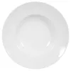 Seltmann Weiden talíř na těstoviny 5064 kulatý 27 cm Náhled obrázku produktu 6