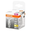 Osram STAR, 1,5 W, 25 W, E14, 110 lm, 15000 h, Warmweiß Produktbild-Vorschau 2