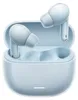 Xiaomi Redmi Buds 6 Lite Zestaw suchawkowy True Wireless Podgląd zdjęcia produktu 2