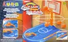 Luna Basket Gioco da tavolo Gioco della palla +3J Anteprima dell’immagine prodotto 2