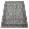 Tapiso koberec ARES classic sivý obývacia izba spálňa Náhľad obrázku produktu 6
