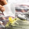 Mini vertikální a horizontální napařovací žehlička 2 v 1 Náhled obrázku produktu 10