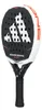Adidas Padel Metalbone Carbon Ctrl 2026 Padelschläger Produktbild-Vorschau 12
