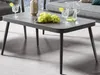 Destiny Sofa Set VERONA 2-Sitzer, 2 Sessel, 1 Tisch, inkl. Produktbild-Vorschau 4
