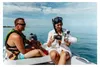 Aqua Marina BlueDrive X: Duikscooter, SUP, kajak, motor met Productafbeelding-voorbeeld 22