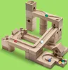 Cuboro JUNIOR, Stapelblöcke, 3 Jahr(e), Holz, 40 Stück(e) Produktbild-Vorschau 1