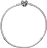 Pandora Náramek 598827C01-20 Náhled obrázku produktu 9