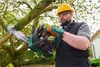 Bosch UniversalChain 18 Akku-Kettensäge Produktbild-Vorschau 10