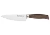 Zassenhaus Kochmesser EDITION OAK 16 cm Produktbild-Vorschau 1