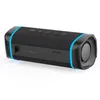 Rixon Denny – 40W Bluetooth Lautsprecher, Tragbarer Produktbild-Vorschau 2