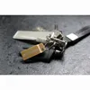 VERBATIM USB 3.0 Drive 32GB Metal Executive, gold Produktbild-Vorschau 14