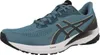 Asics Buty GT1000 12, 1011B631401 Podgląd zdjęcia produktu 18