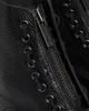 DR.MARTENS Enkellaarzen 22564001_NEBLACK Productafbeelding-voorbeeld 48