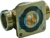 SYR Drufi-Universalflansch 2315 DN 25 Produktbild-Vorschau 12