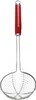 Manico scanalato del cucchiaio KitchenAid – Imperial Red Anteprima dell’immagine prodotto 5
