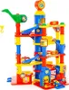 Polesie Wader Park Turm mit 7 Etagen 77 x 71 x 95 cm Produktbild-Vorschau 16