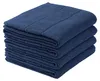 SCHIESSER Handtuchset Turin | Einfarbig | 4-teilig | 100% Produktbild-Vorschau 1
