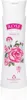 Bulgarian Rose Geschenkset Rose original 5 Stück Produktbild-Vorschau 4