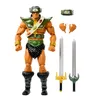 Masters of the Universe: Nuovo Eternia Masterverse Anteprima dell’immagine prodotto 2