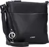 L.CREDI Umhängetasche Schultertasche Ella Crossbodybag Produktbild-Vorschau 16