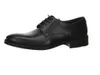 Lloyd Herren Derbyschuhe Schwarz 28-603-10 Grösse 44 Produktbild-Vorschau 56