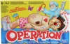 HASBRO - Operacja Child's Play Podgląd zdjęcia produktu 2