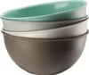 Ciotola da cucina in plastica verde Molly 0,5L Anteprima dell’immagine prodotto 2
