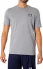Under Armour T-Shirt Sportstyle Linke Brust SS Produktbild-Vorschau 20