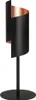 LEDVANCE Lampada da tavolo LED Smart+ Twist Black Table TW Anteprima dell’immagine prodotto 2