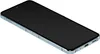 SAMSUNG Galaxy Z Flip5 256 GB Wassergrün Náhled obrázku produktu 25