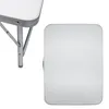 3.00 Klapptisch 75x55x25-59 cm - geringes Gewicht, Produktbild-Vorschau 6