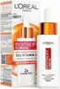 L'oréal Paris Revitalift Clinical 12% Vitamin C Serum Podgląd zdjęcia produktu 1
