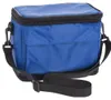 Sac isotherme avec accumulateur de froid à gel, pour 9 Voir les images du produit 1