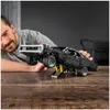 LEGO® Technic 42111 Dodge Charger Doma Podgląd zdjęcia produktu 42