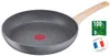 Tefal Natural Force G26604, Rund, Allzweckpfanne, Grau, 175 Produktbild-Vorschau 9