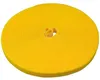 Label-The-Cable Roll, LTC PRO 1240, doppelseitige Productafbeelding-voorbeeld 1