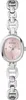 Nur Zeit Guess Silber   Kollektion Vivian - frau Produktbild-Vorschau 3