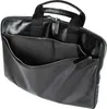 PICARD Aktentasche Laptoptasche mit Laptopfach Buddy Produktbild-Vorschau 22