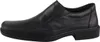 Rieker uomo scarpa slip-on elegante bassa in pelle Anteprima dell’immagine prodotto 42