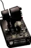 ThrustMaster HOTAS Warthog Dual - Gasregler - 16 Tasten Produktbild-Vorschau 16