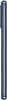 Samsung Galaxy S20 FE - 4G smartphone - Dual-SIM - 6 GB RAM Productafbeelding-voorbeeld 5
