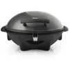 Tristar Barbecue Elektro Stand-und Tischgrill BQ-2816 2200 Produktbild-Vorschau 4