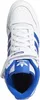 Adidas Sneakers FY4976 in White color size 42 Voir les images du produit 7