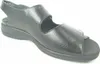 Solidus Schuhe Lia 038 73038 00098 Vitello, 7303800098 Produktbild-Vorschau 8