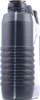 LIQUI MOLY Motorbike 4T 10W-30 Street Motoröl 4 l Produktbild-Vorschau 9