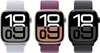 Apple Watch Series 10 (GPS + Cellular) - 46 mm Produktbild-Vorschau 2