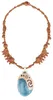 Collar de estrella de mar de Vaiana, de Disney, para la Vista previa de la imagen del producto 12