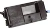 Kyocera TK-3110K Toner Schwarz, Original Premium Cartdrige Produktbild-Vorschau 9