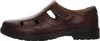 JOSEF SEIBEL Alastair 08 | Chaussures basses pour Hommes | Voir les images du produit 9
