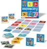 memory® Paw Patrol Produktbild-Vorschau 3